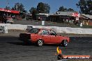 Drift Practice/Championship Round 1 - HP0_0325